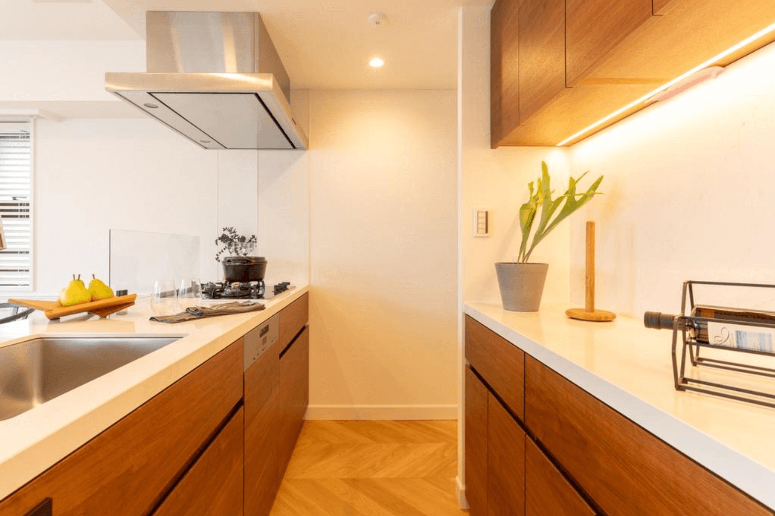 Screenshot 2026-02-08 at 19.51.44.png