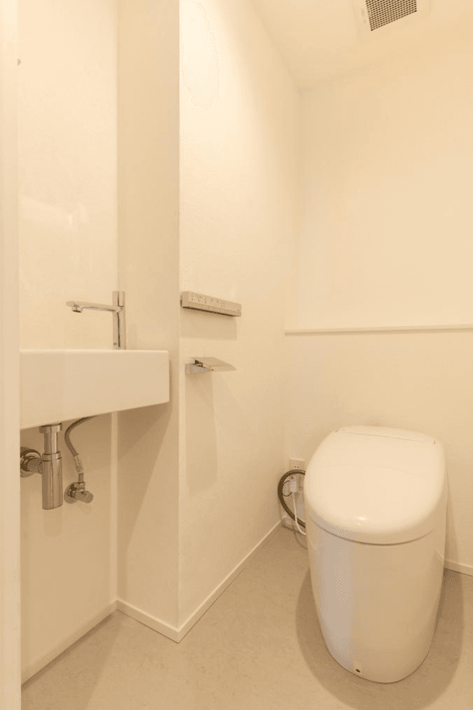 Screenshot 2026-02-08 at 19.52.00.png