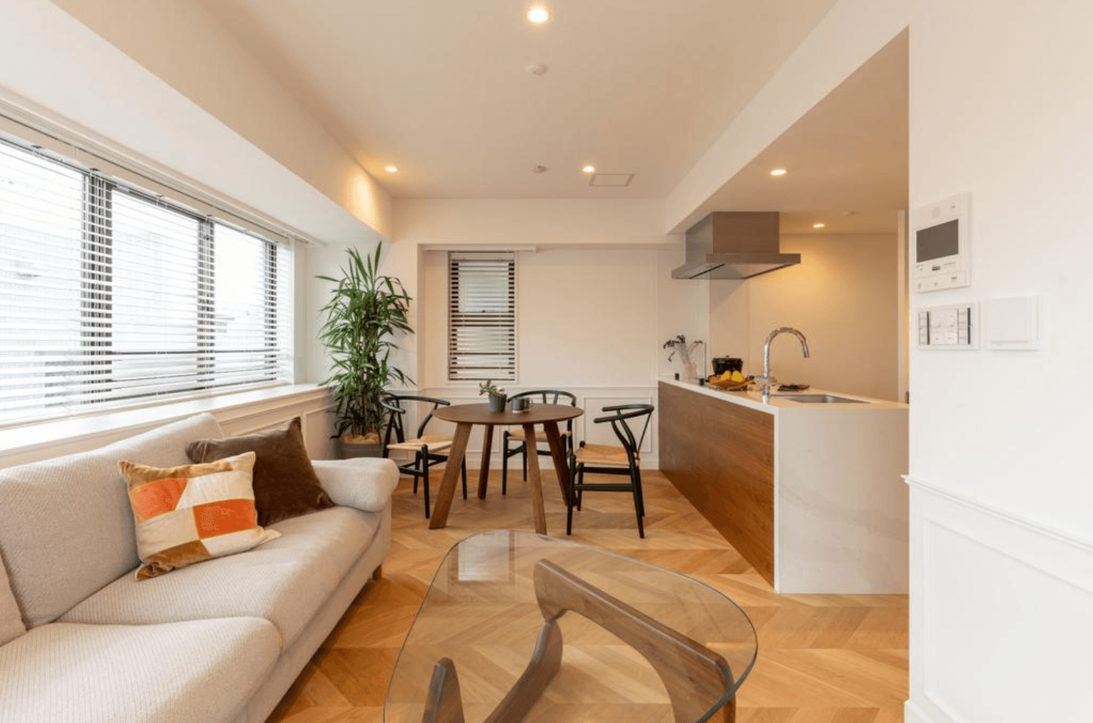 Screenshot 2026-02-08 at 19.51.18.png