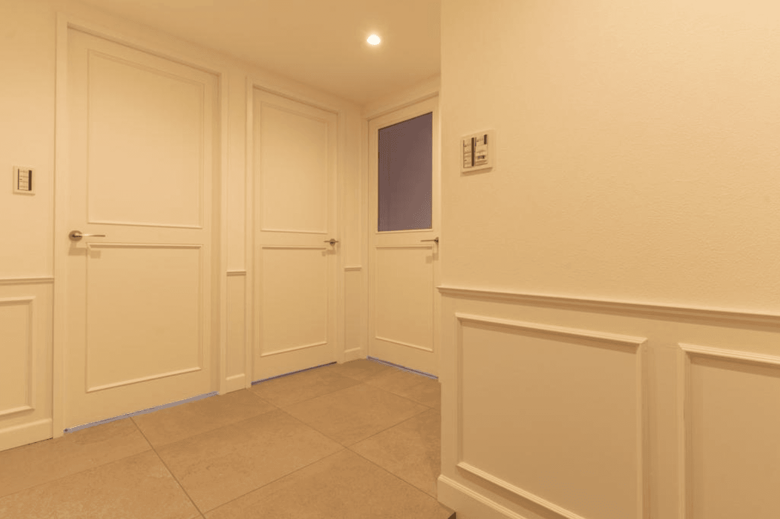 Screenshot 2026-02-08 at 19.51.52.png