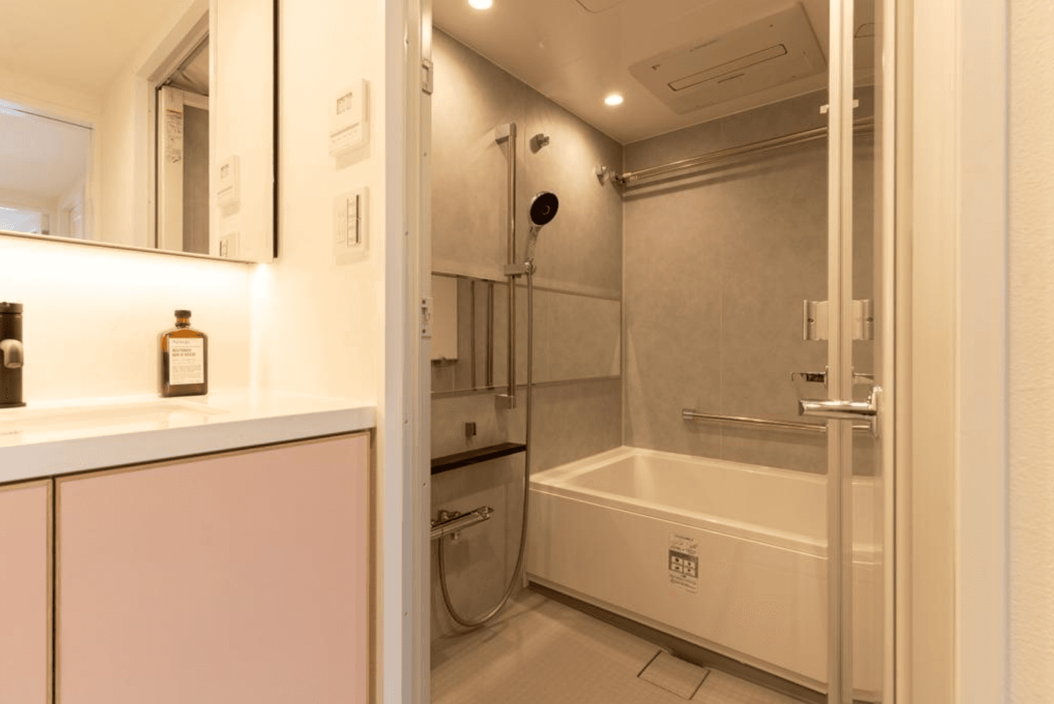 Screenshot 2026-02-08 at 19.52.07.png