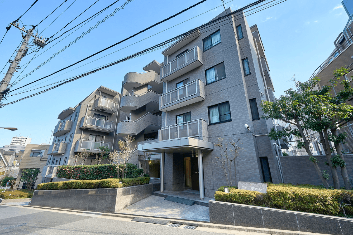 Screenshot 2026-02-09 at 19.25.31.png