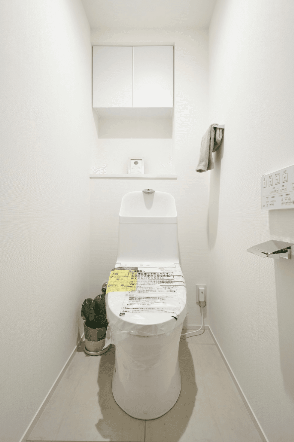 Screenshot 2026-02-09 at 19.26.14.png