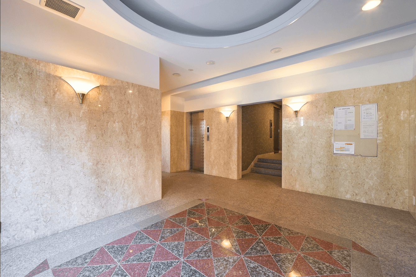 Screenshot 2026-02-09 at 19.27.21.png