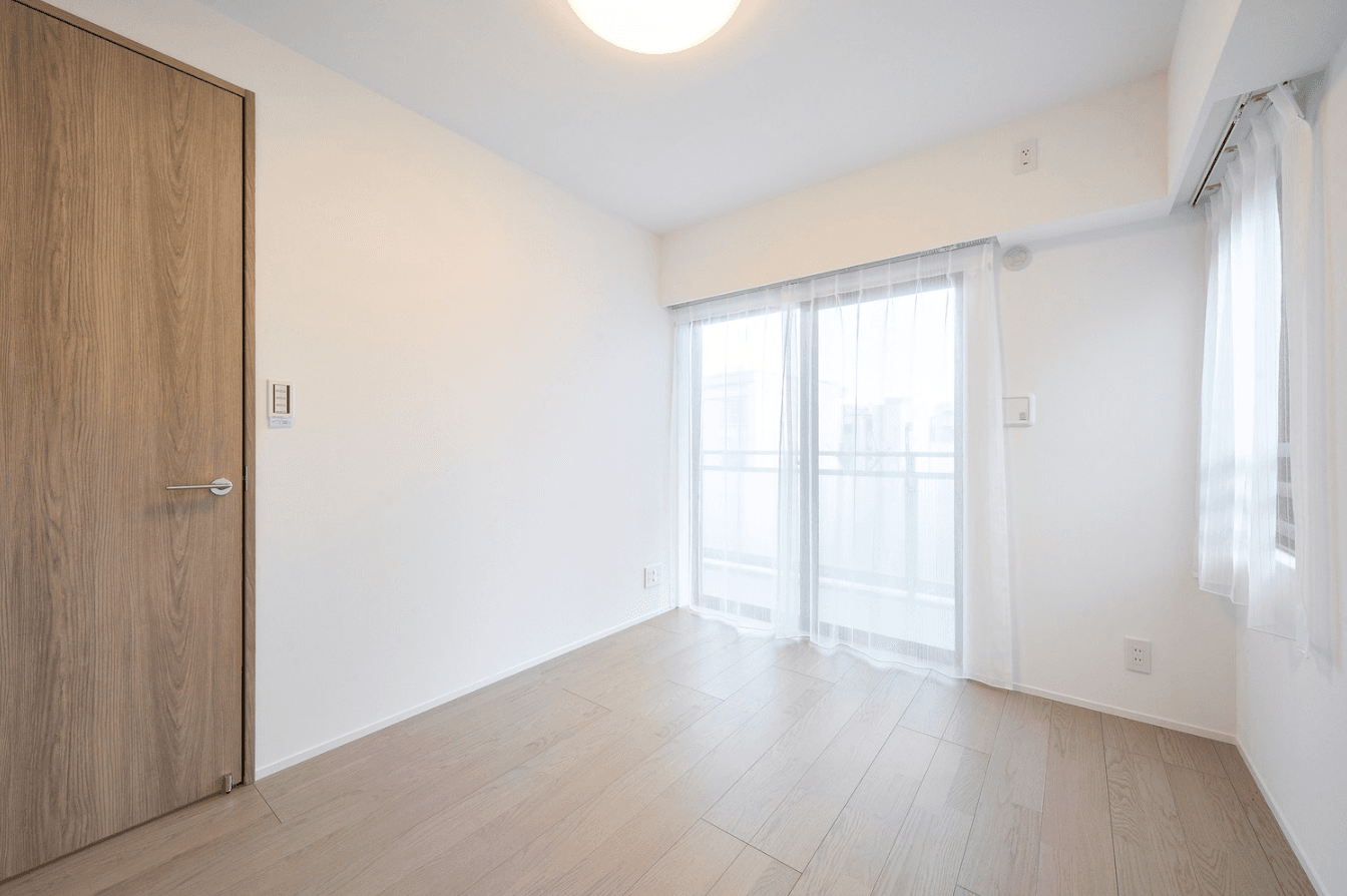 Screenshot 2026-02-09 at 19.27.01.png