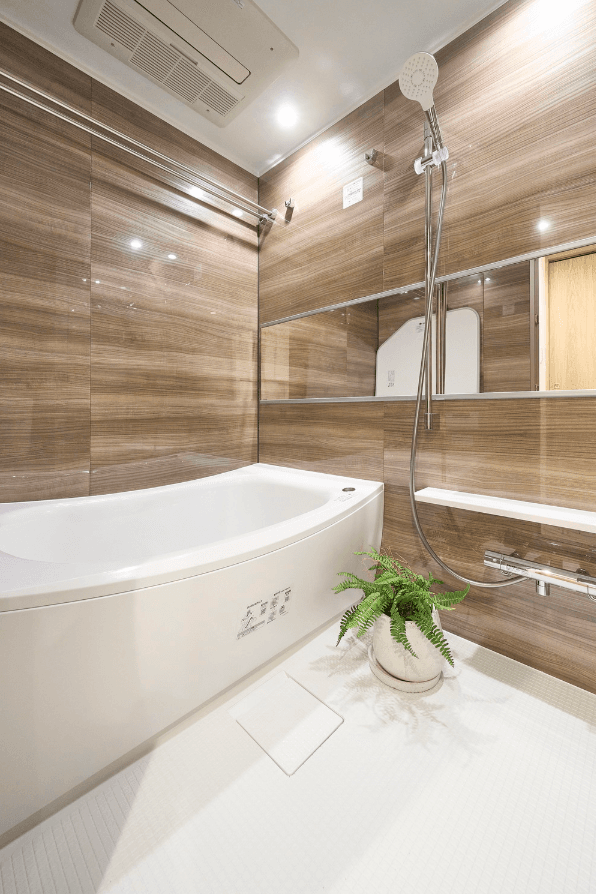 Screenshot 2026-02-09 at 19.26.18.png