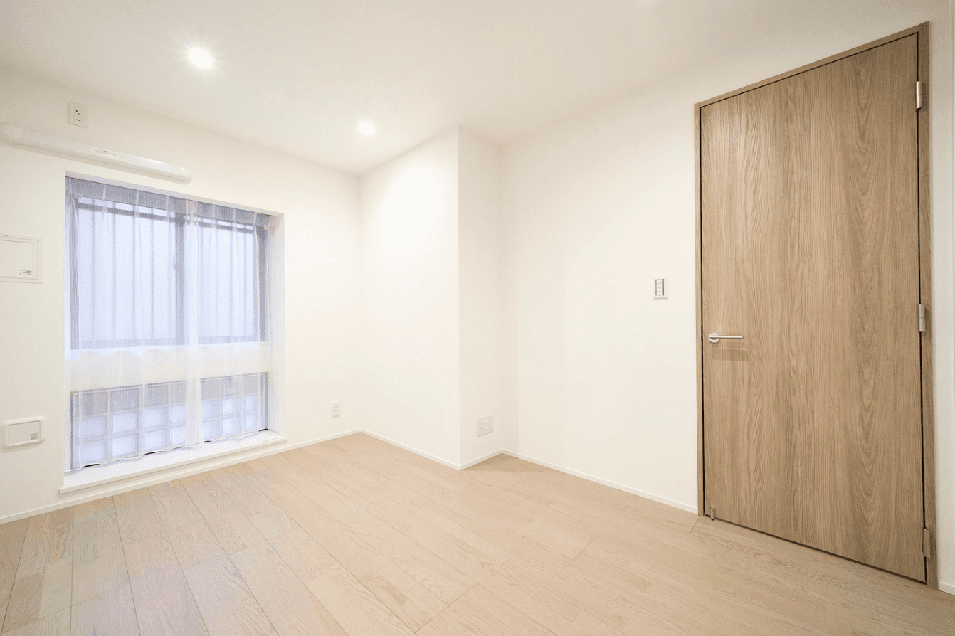 Screenshot 2026-02-09 at 19.26.48.png