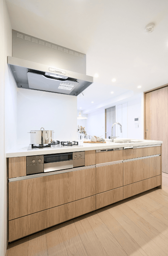 Screenshot 2026-02-09 at 19.25.52.png