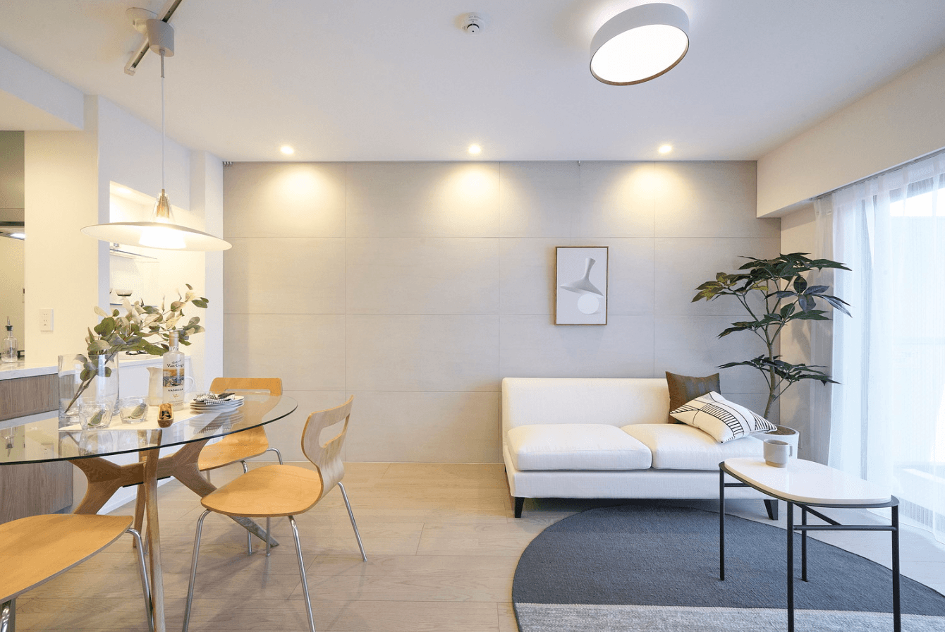 Screenshot 2026-02-09 at 19.25.06.png