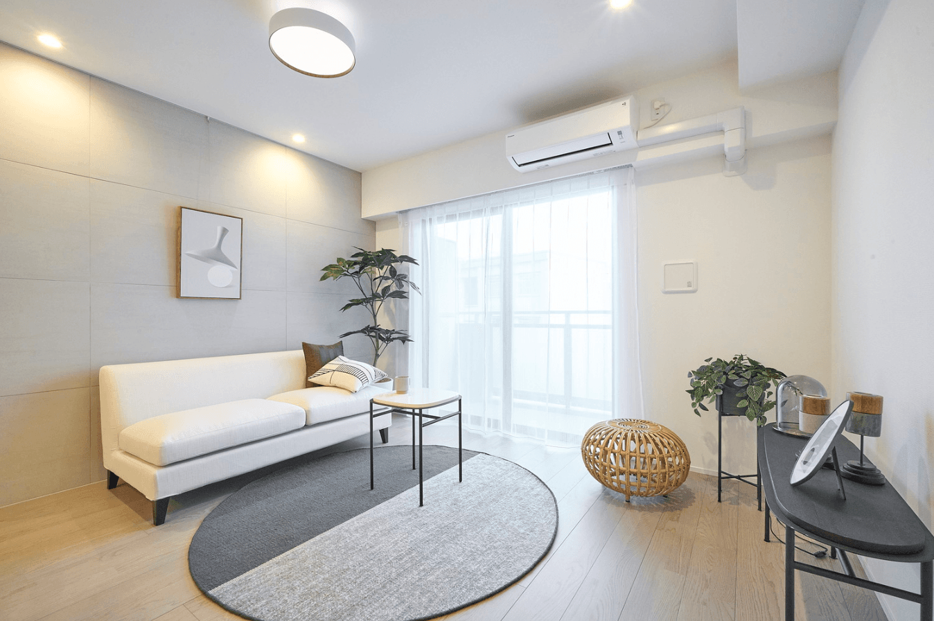 Screenshot 2026-02-09 at 19.25.21.png