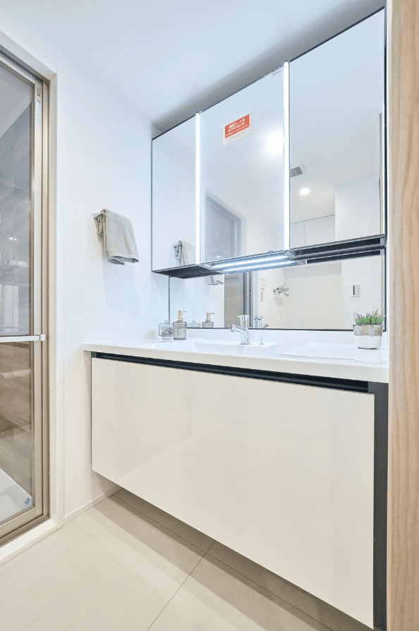 Screenshot 2026-02-09 at 20.36.26.png