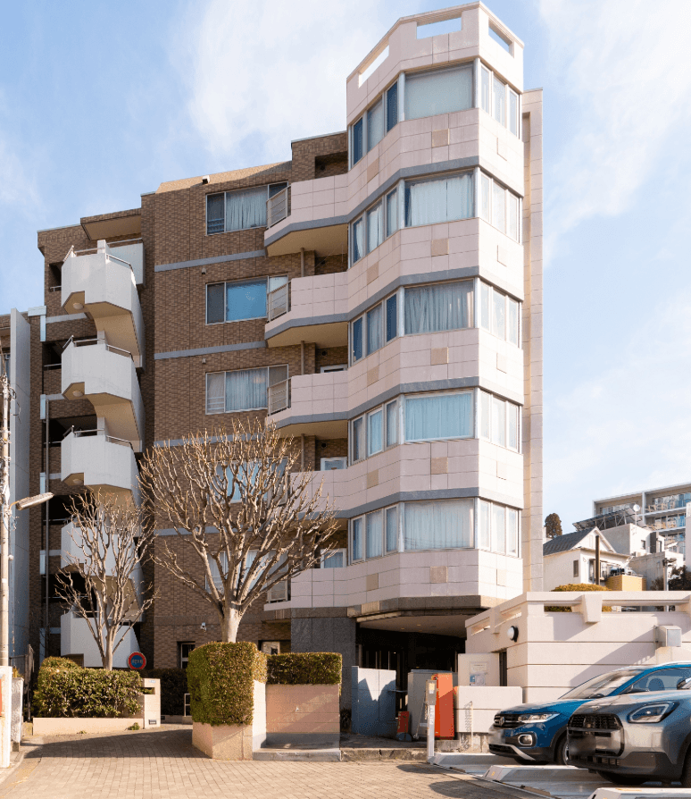 Screenshot 2026-02-09 at 21.02.14.png