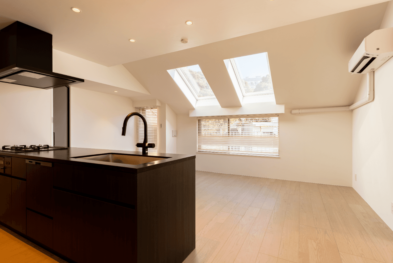 Screenshot 2026-02-09 at 21.06.25.png