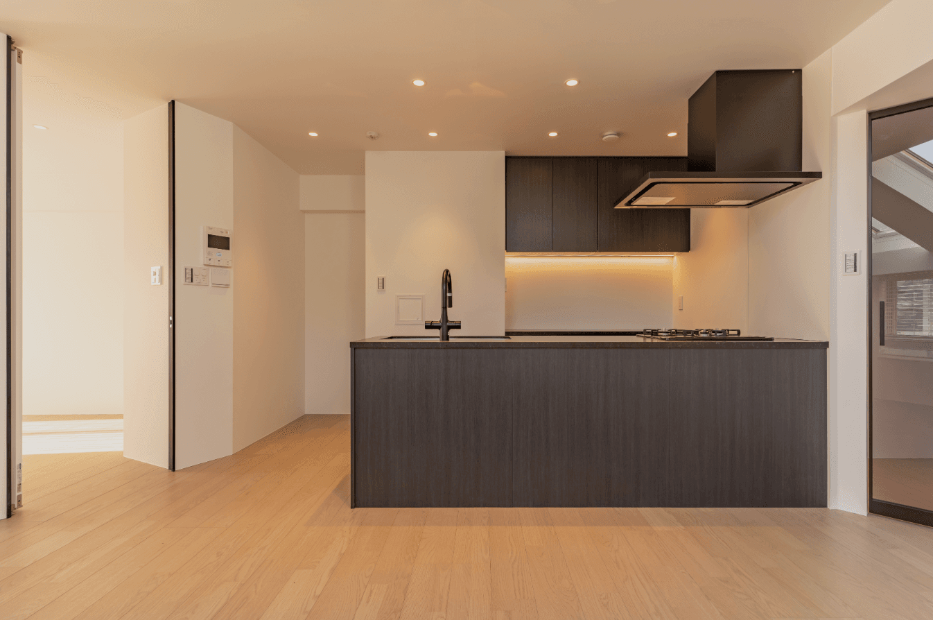 Screenshot 2026-02-09 at 21.06.31.png