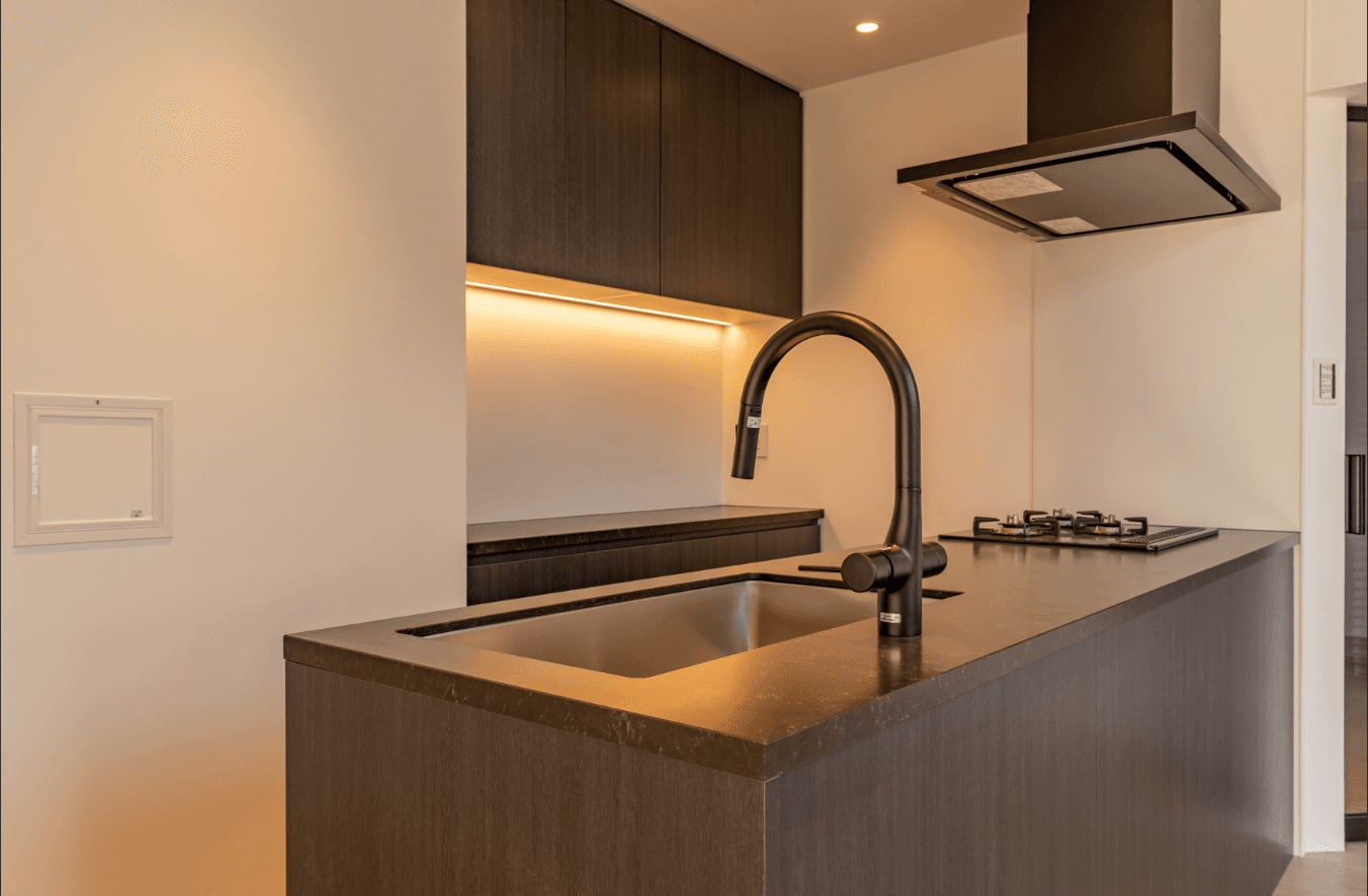 Screenshot 2026-02-09 at 21.07.07.png