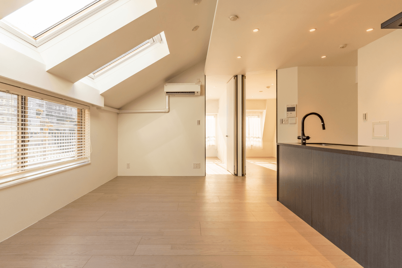 Screenshot 2026-02-09 at 21.06.09.png