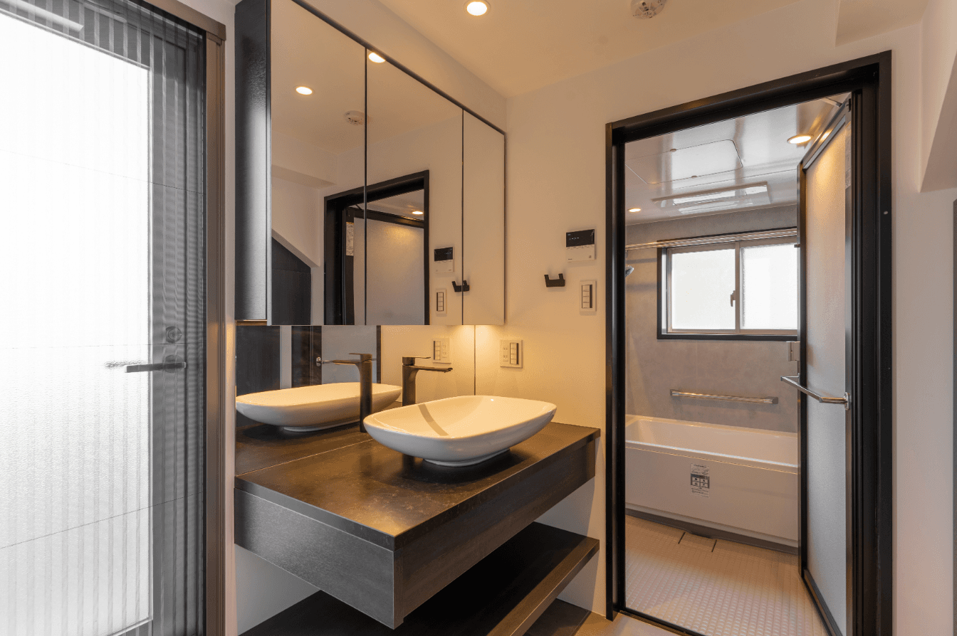 Screenshot 2026-02-09 at 21.07.01.png