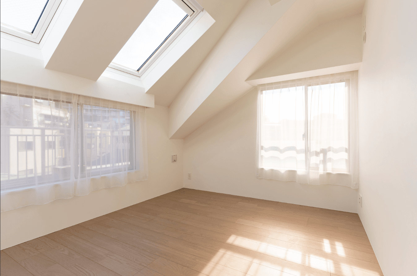 Screenshot 2026-02-12 at 12.38.42.png