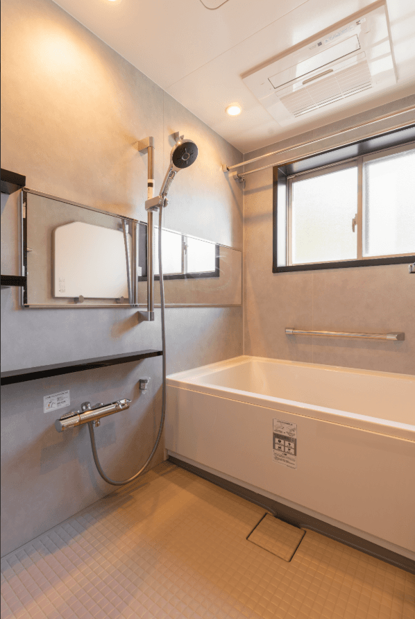 Screenshot 2026-02-12 at 12.39.33.png