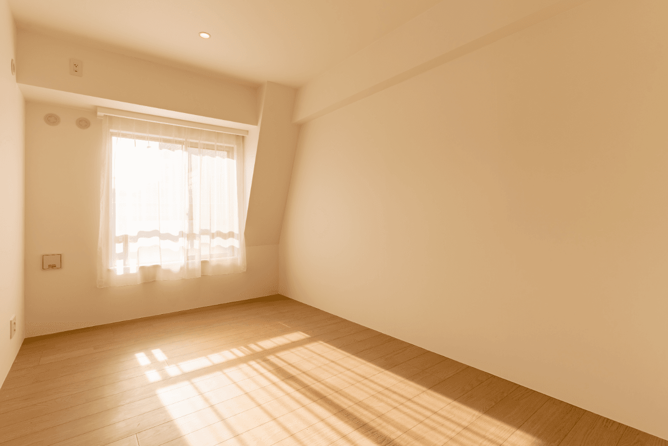 Screenshot 2026-02-12 at 12.38.57.png