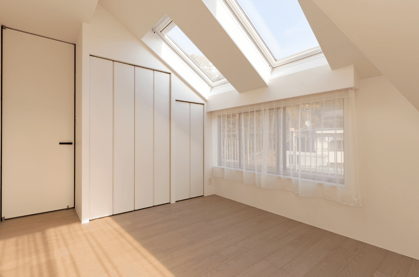 Screenshot 2026-02-12 at 12.38.48.png