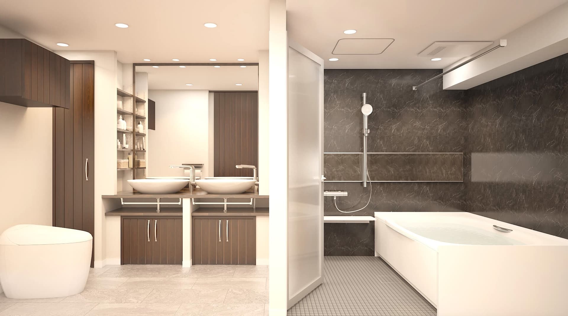 13_サンクタス有栖川 201_Bath.jpg