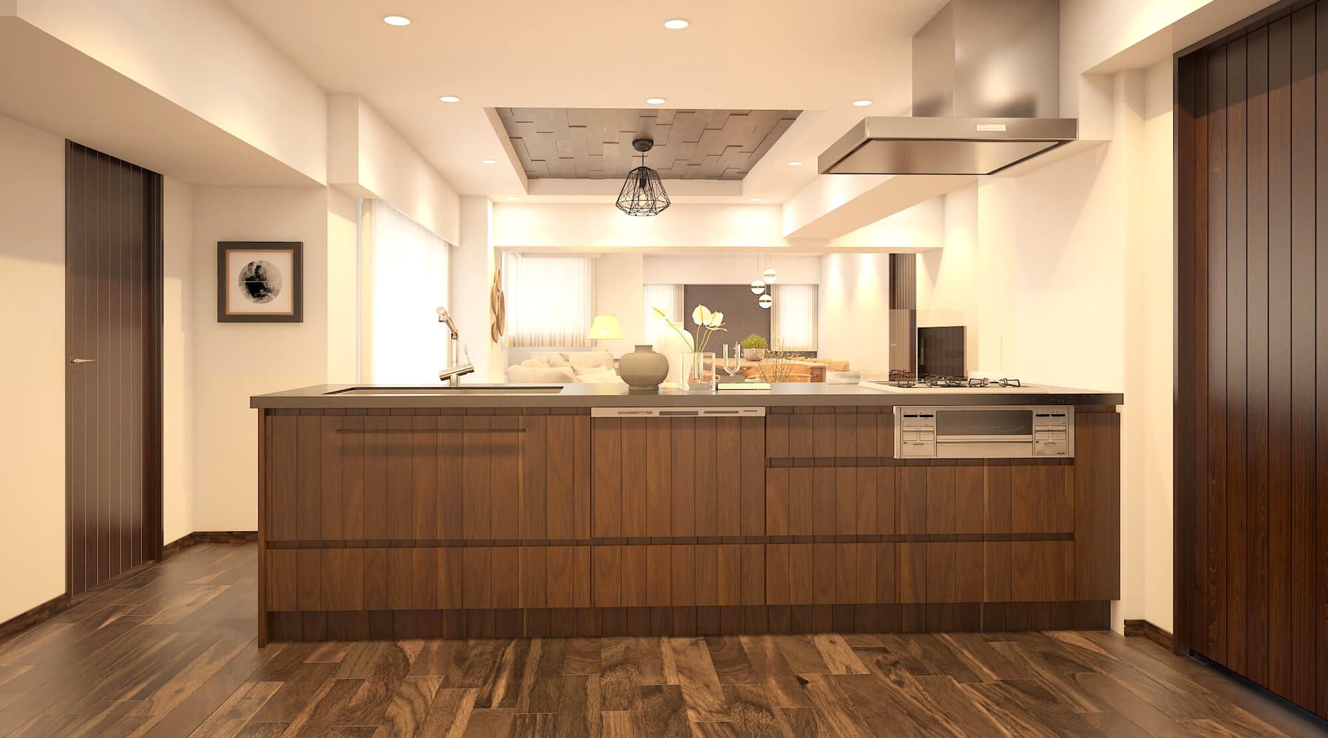 13_サンクタス有栖川 201_Kitchen.jpg