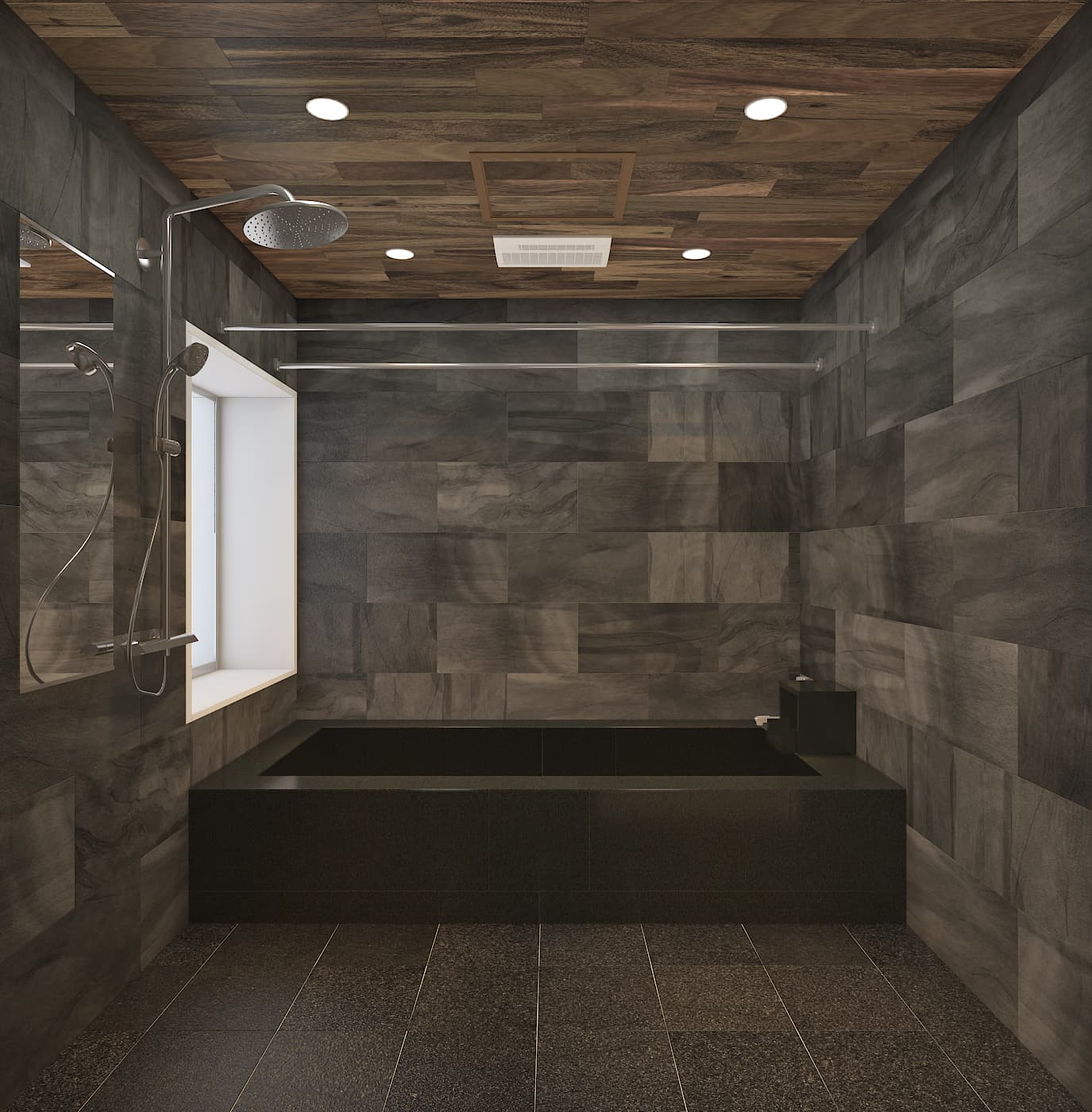 パークリモア白金台3丁目 _ bath 2.jpg