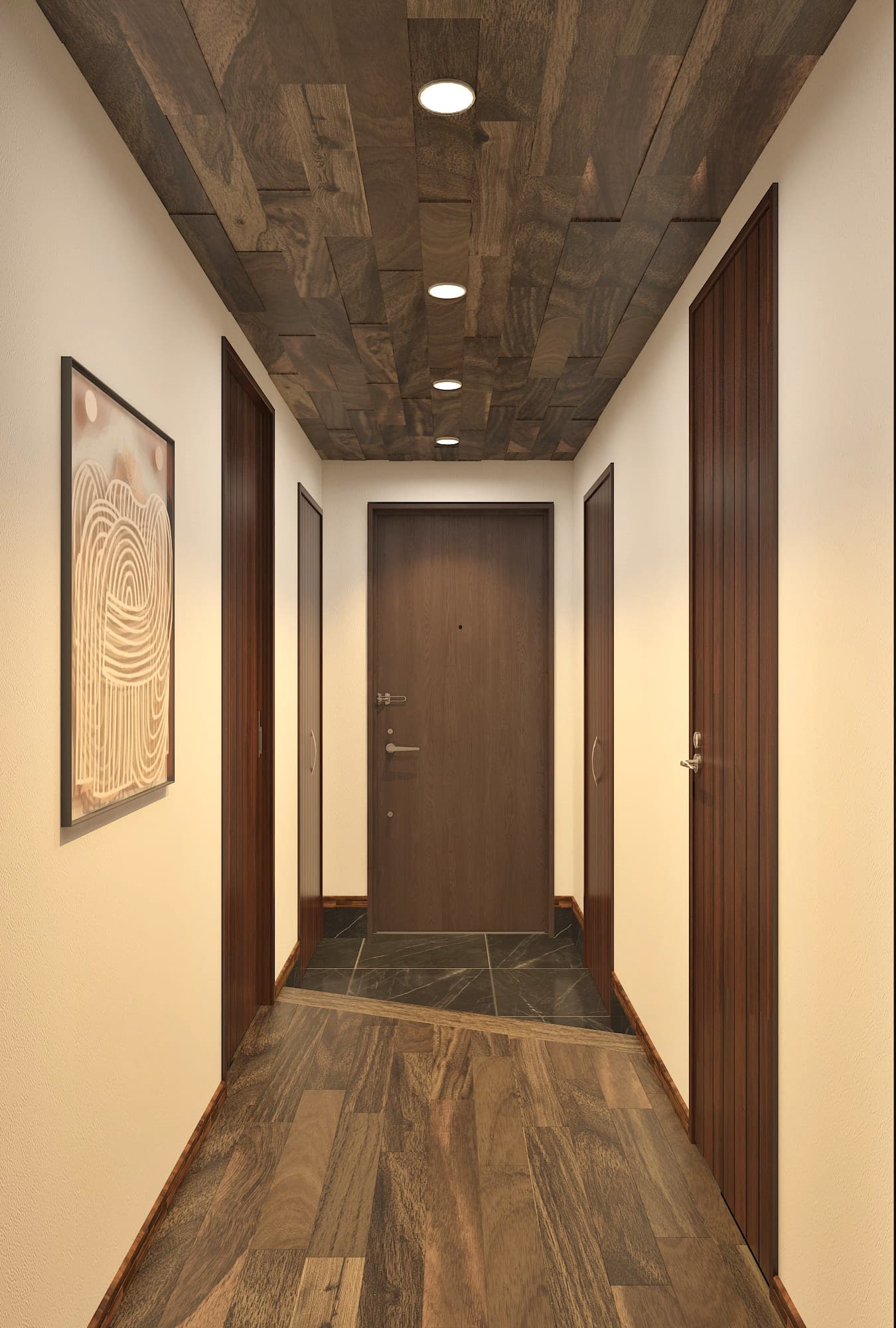 六本木ヒルズB棟36F _ entrance.jpg