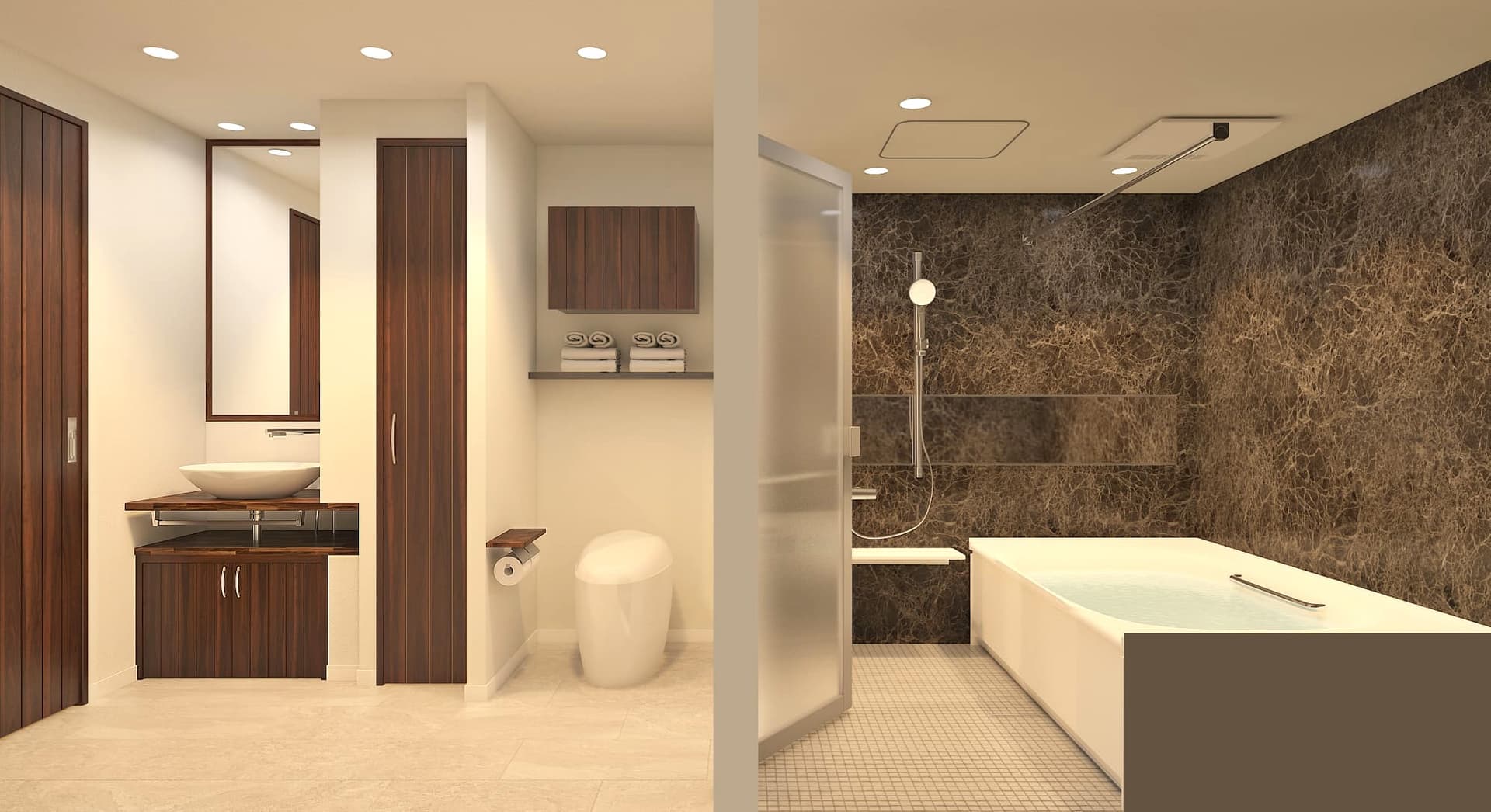 六本木ヒルズB棟36F _ bath.jpg