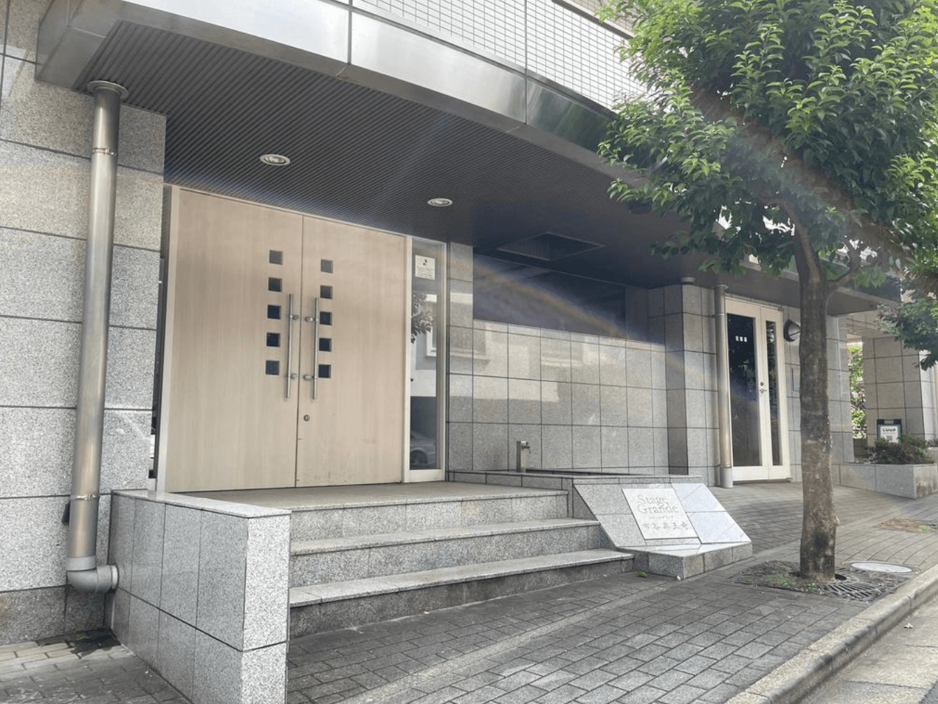 Screenshot 2026-02-13 at 18.40.50.png