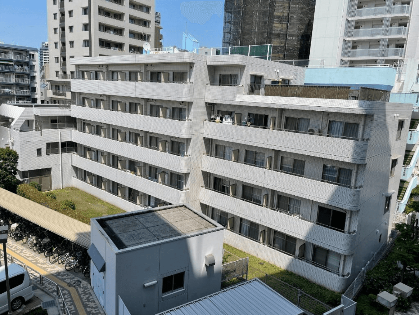 Screenshot 2026-02-13 at 18.41.04.png