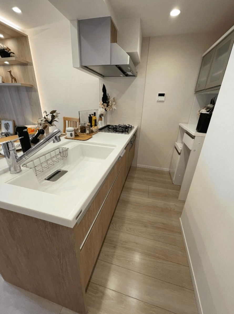 Screenshot 2026-02-13 at 18.44.27.png