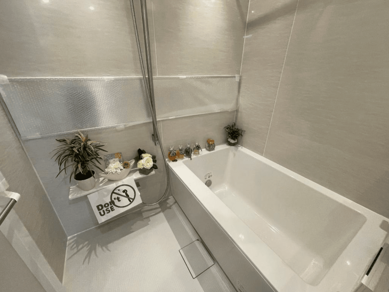 Screenshot 2026-02-13 at 18.44.20.png