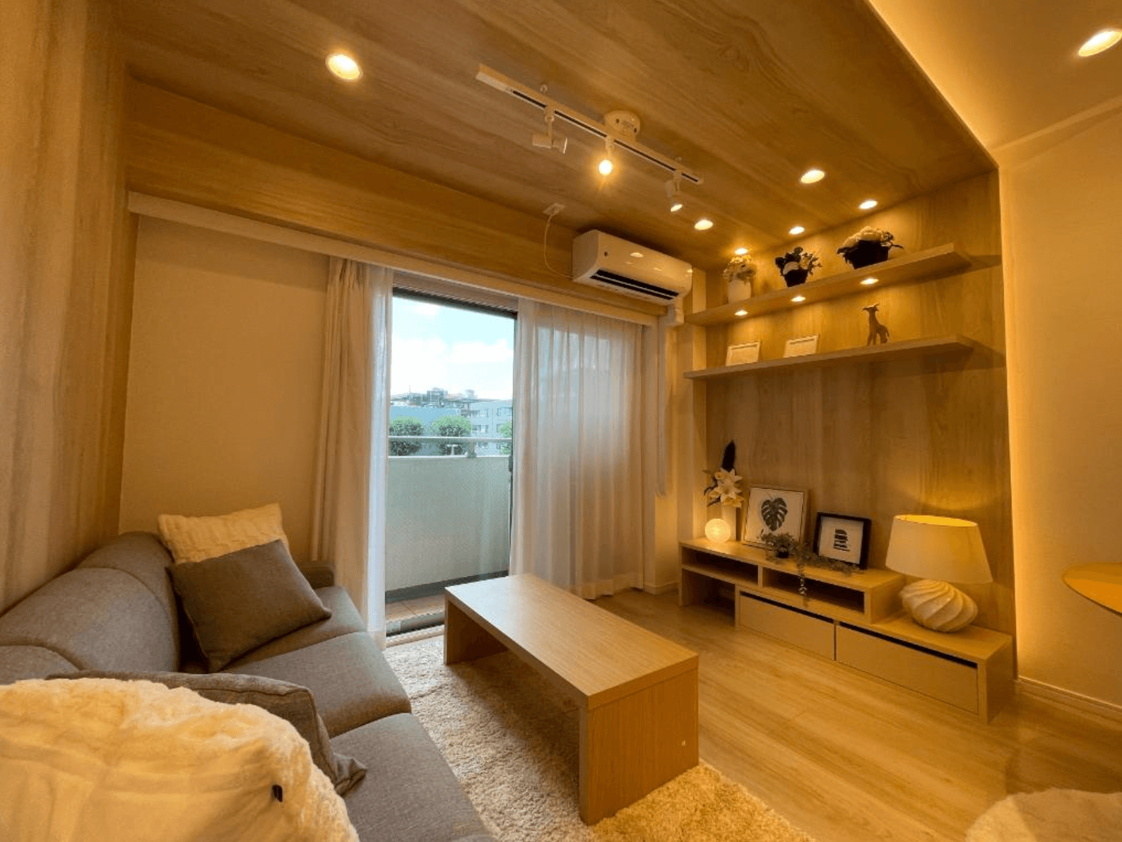 Screenshot 2026-02-13 at 18.44.32.png