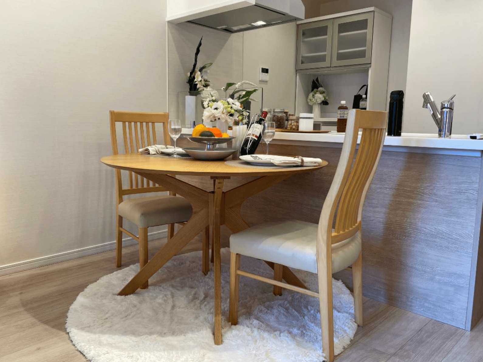 Screenshot 2026-02-13 at 18.44.11.png