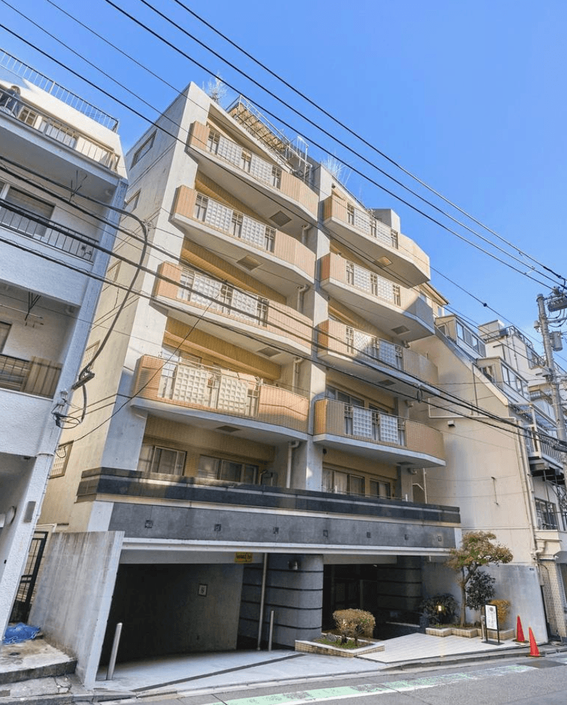 Screenshot 2026-02-13 at 18.54.53.png