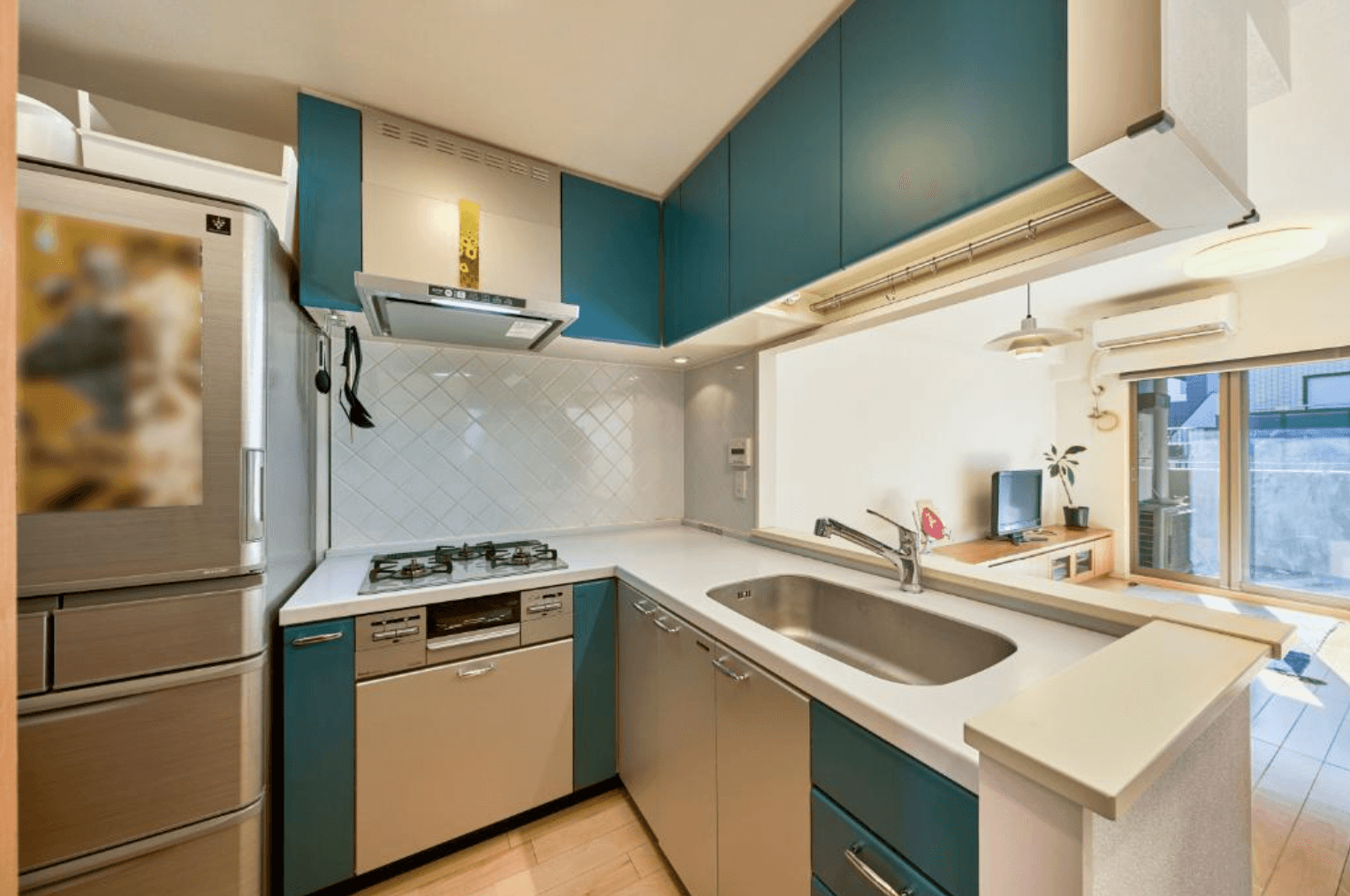 Screenshot 2026-02-13 at 18.59.26.png