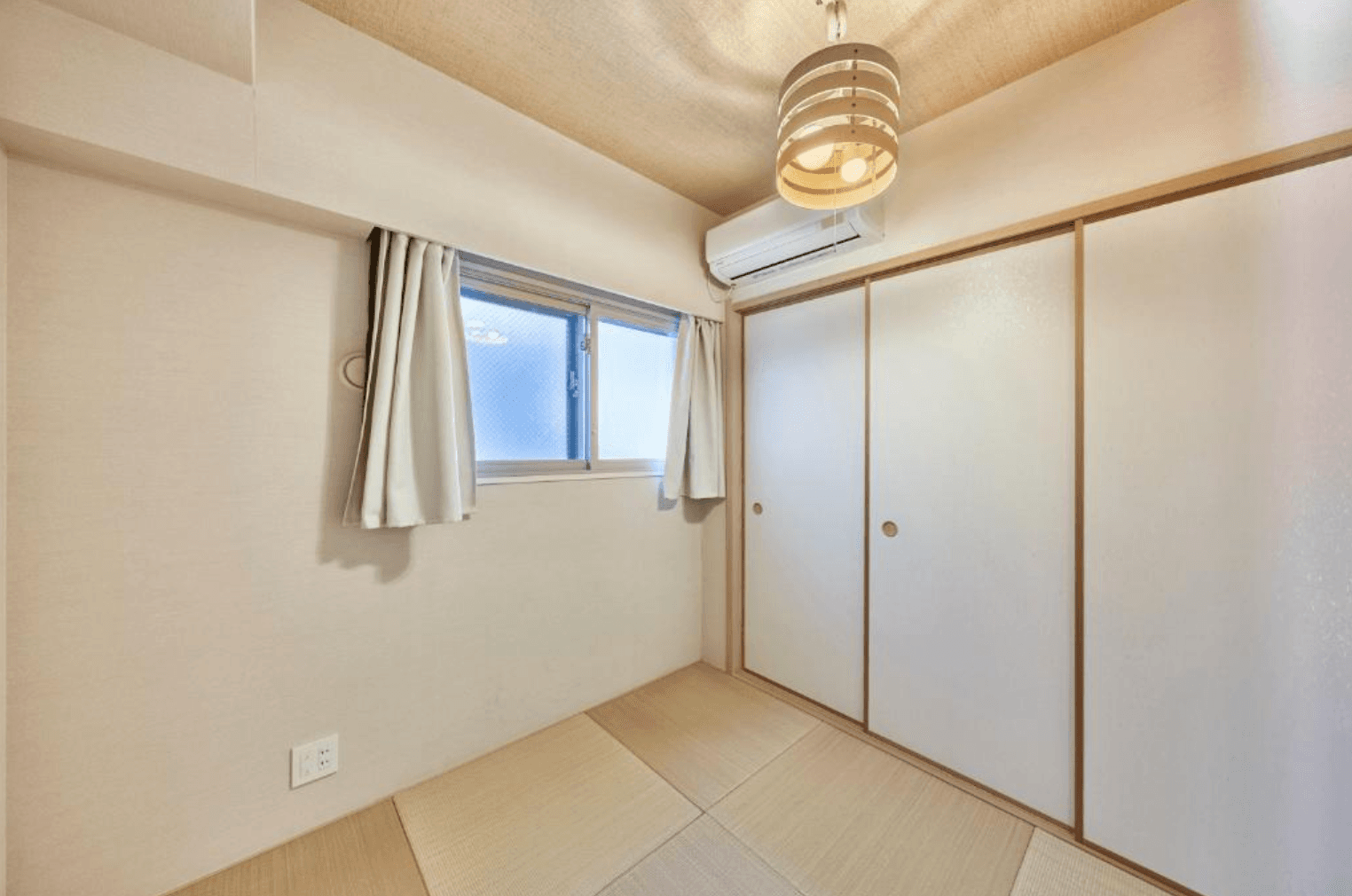 Screenshot 2026-02-13 at 18.59.02.png