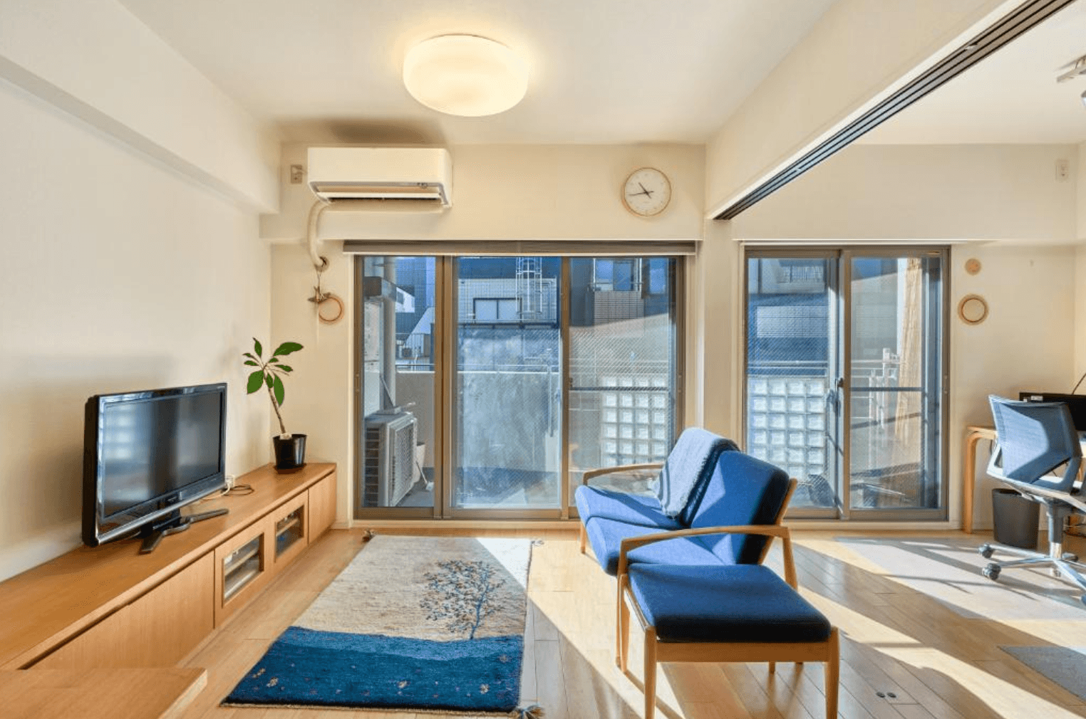 Screenshot 2026-02-13 at 18.58.41.png