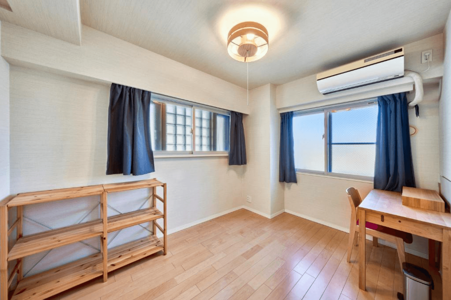 Screenshot 2026-02-13 at 18.58.56.png