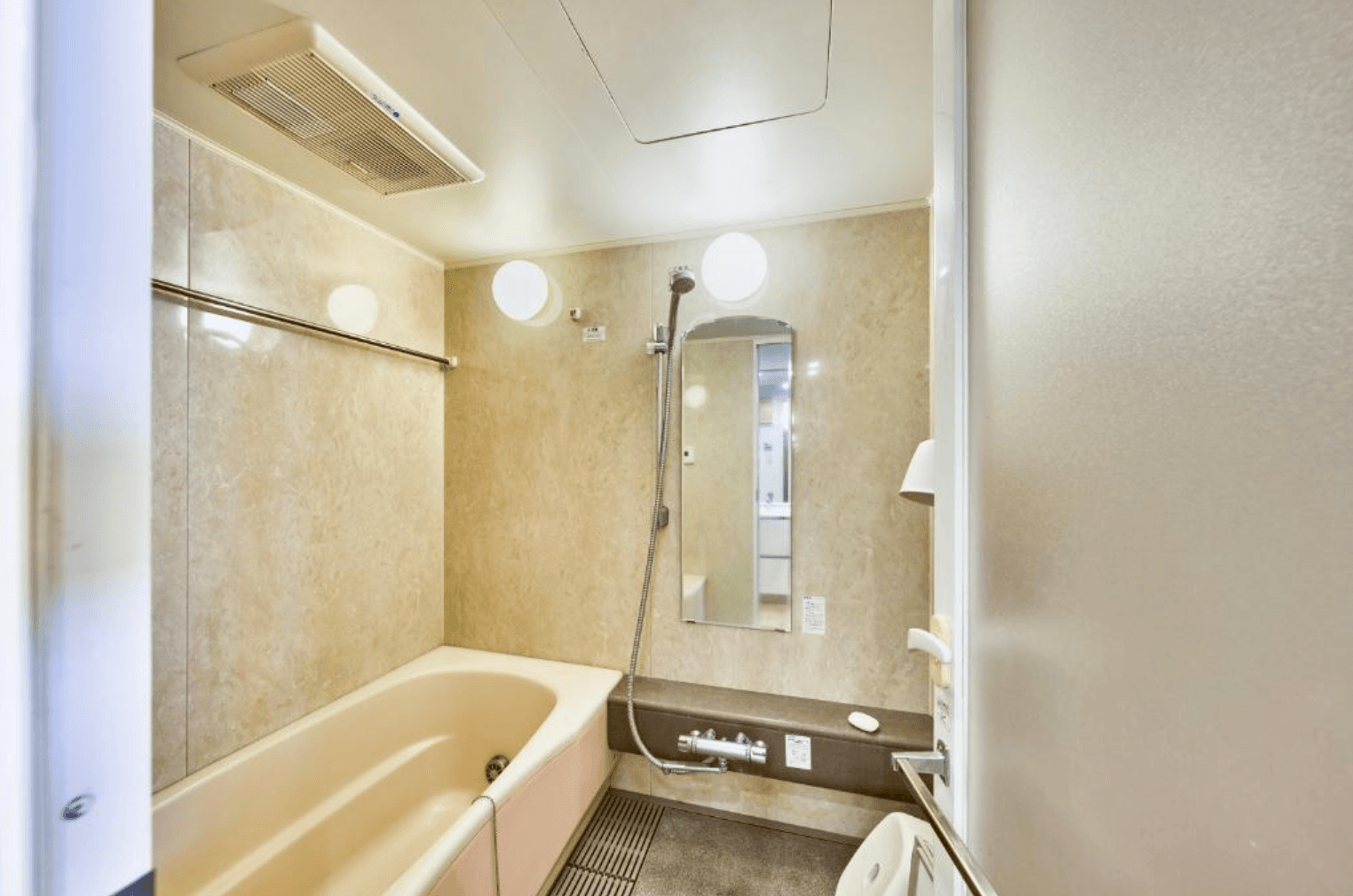 Screenshot 2026-02-13 at 18.59.16.png