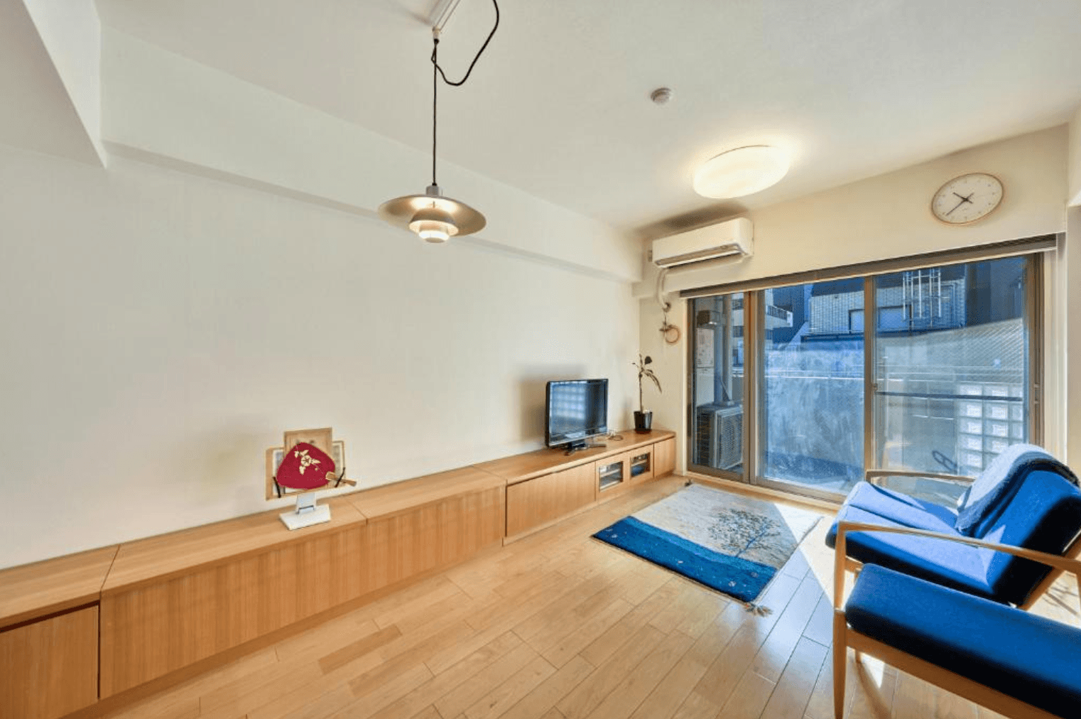 Screenshot 2026-02-13 at 18.58.48.png