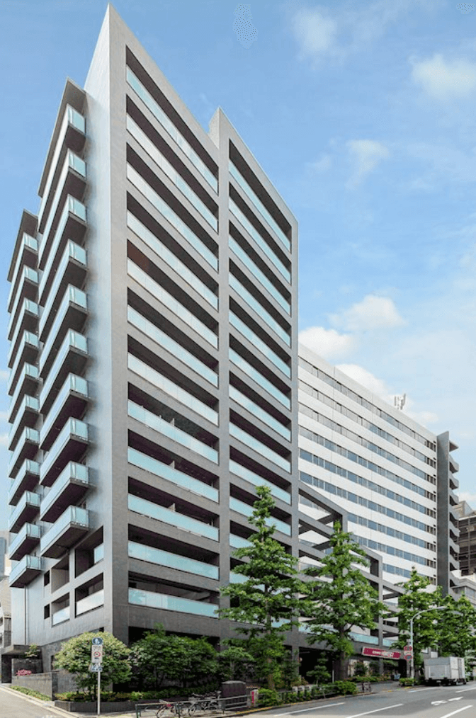 Screenshot 2026-02-13 at 19.31.40.png