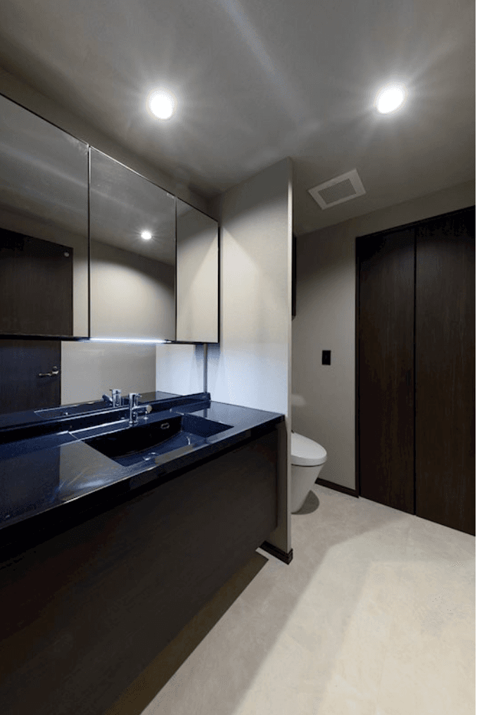 Screenshot 2026-02-13 at 19.34.53.png