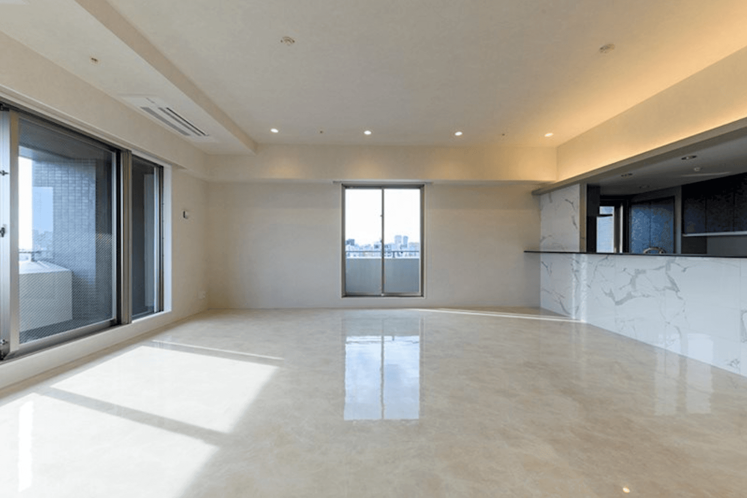 Screenshot 2026-02-13 at 19.34.26.png