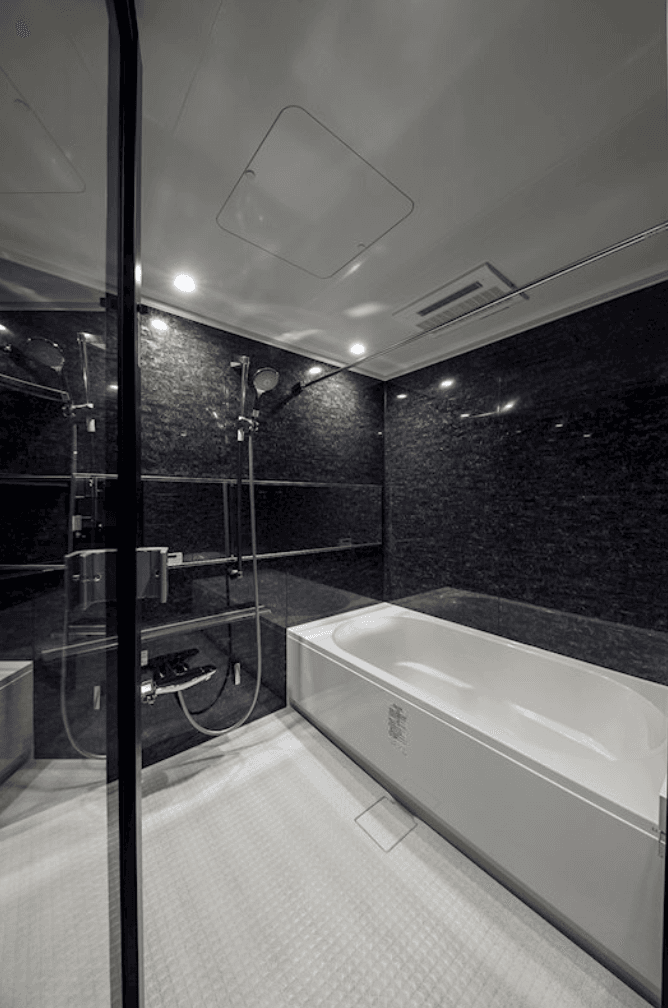 Screenshot 2026-02-13 at 19.34.43.png