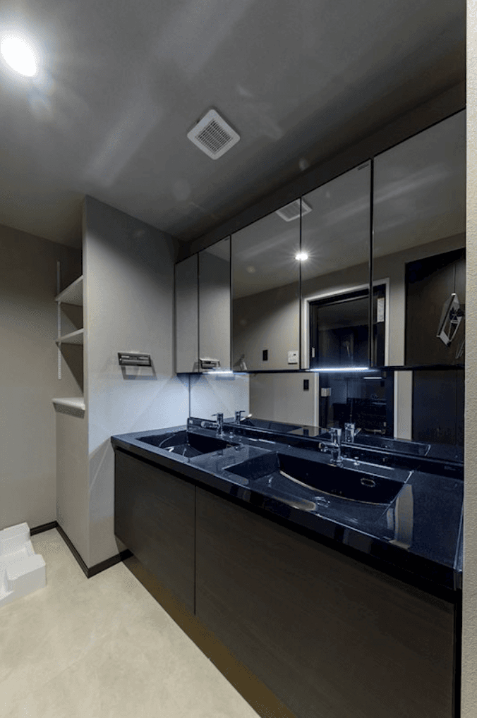 Screenshot 2026-02-13 at 19.34.59.png