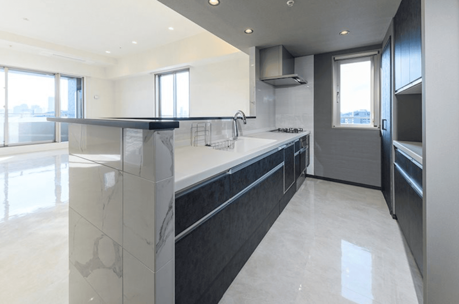 Screenshot 2026-02-13 at 19.34.37.png