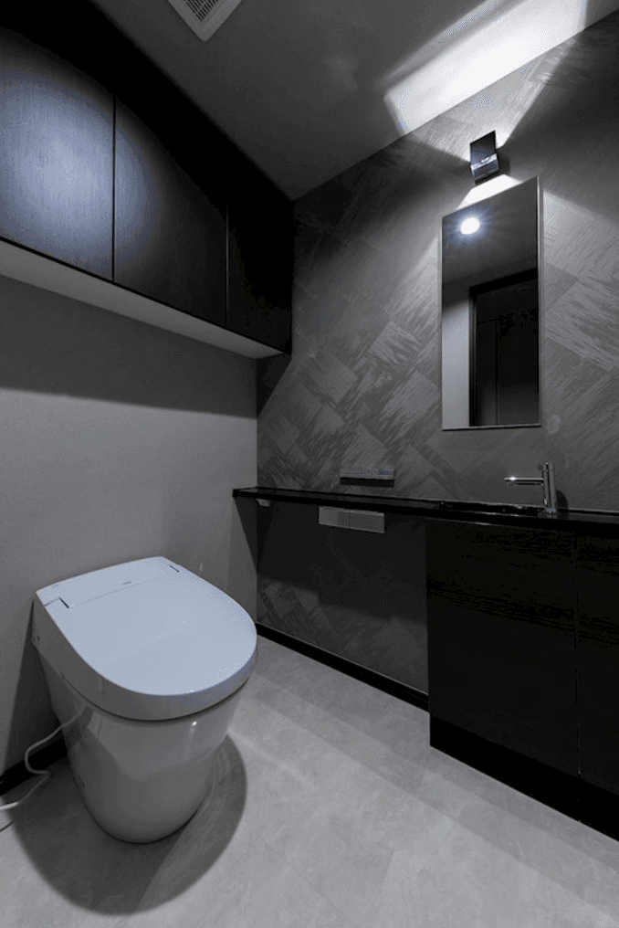 Screenshot 2026-02-13 at 19.34.48.png